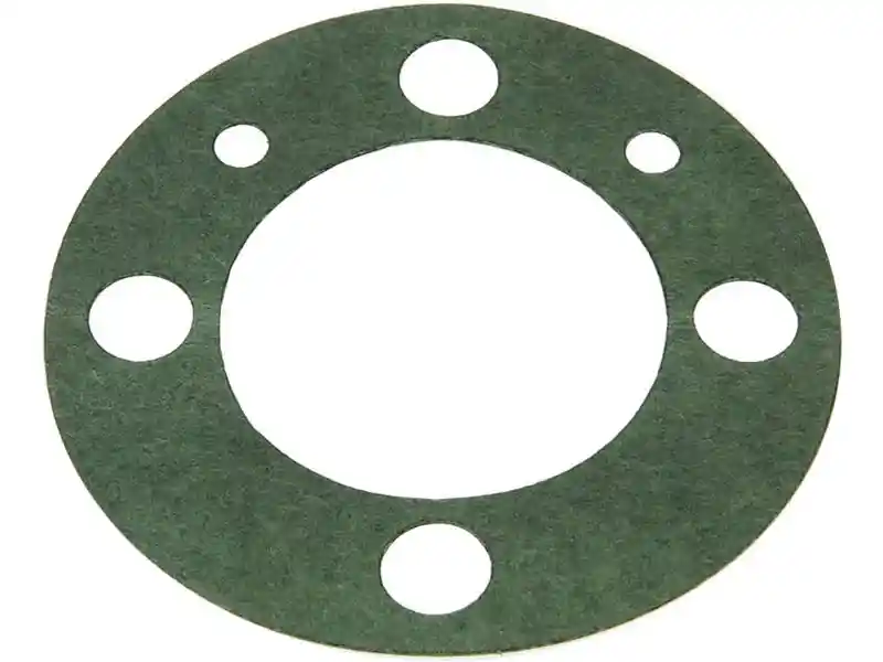 AS-PL SS9002P