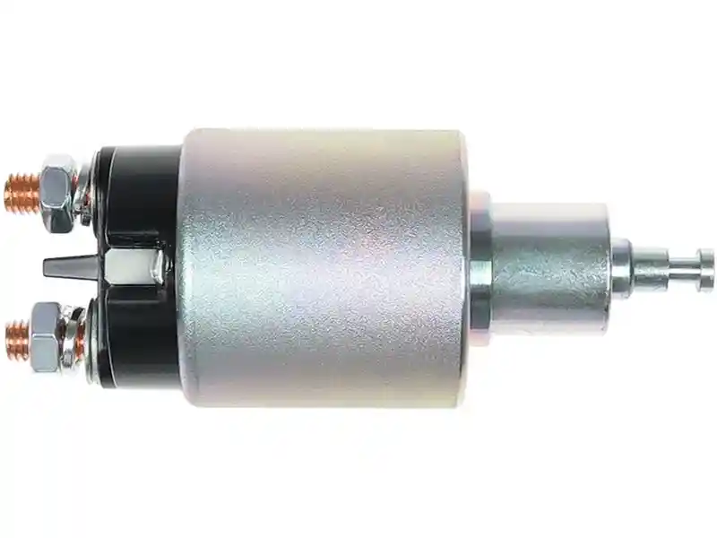 AS-PL SS9007