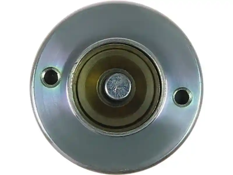 AS-PL SS9007