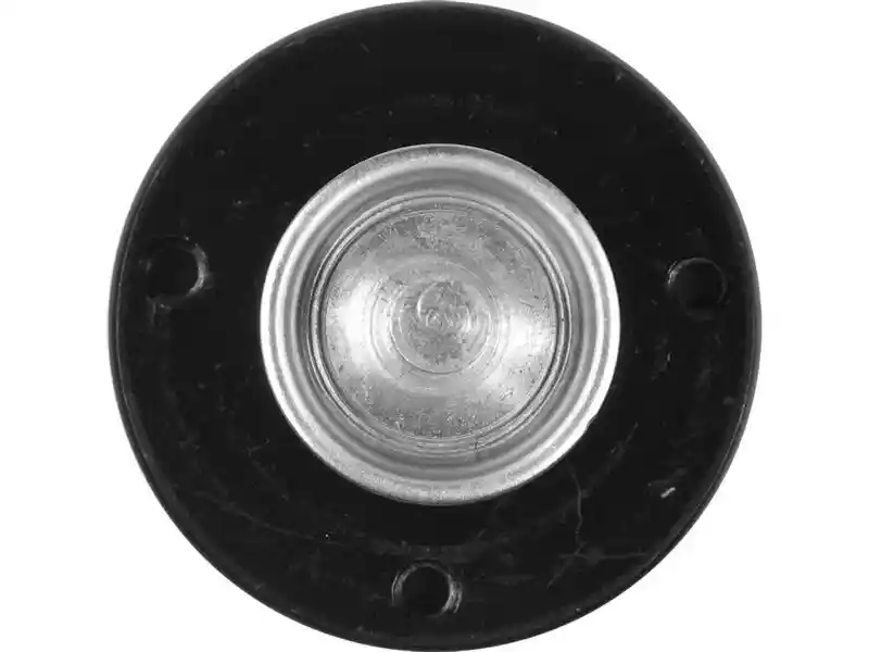 AS-PL SS9009