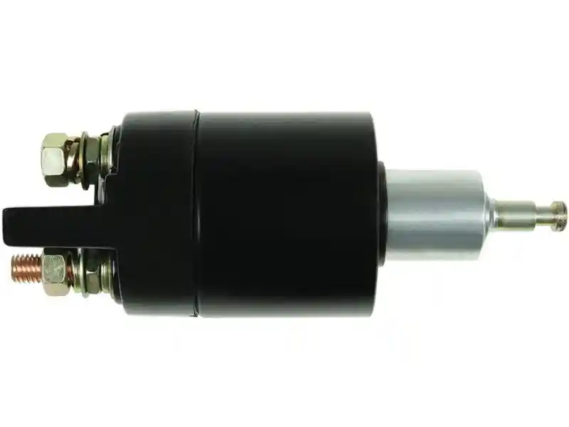 AS-PL SS9009B