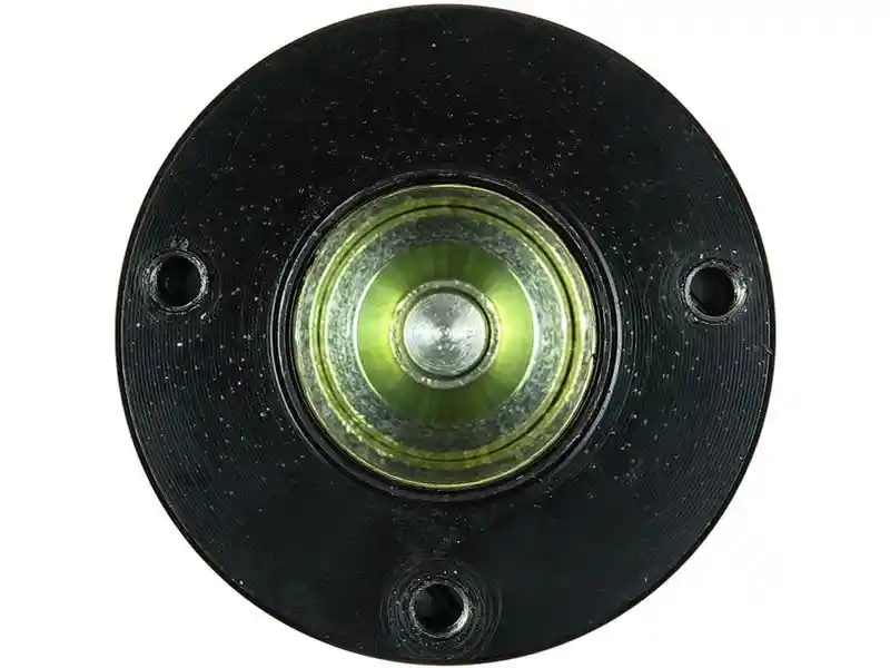 AS-PL SS9009B