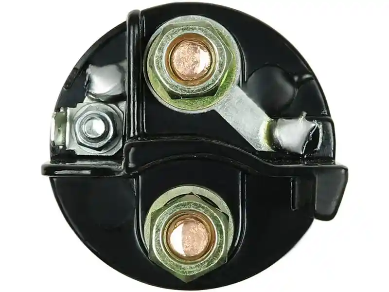 AS-PL SS9009B
