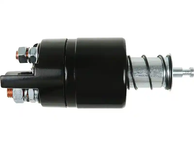 AS-PL SS9010