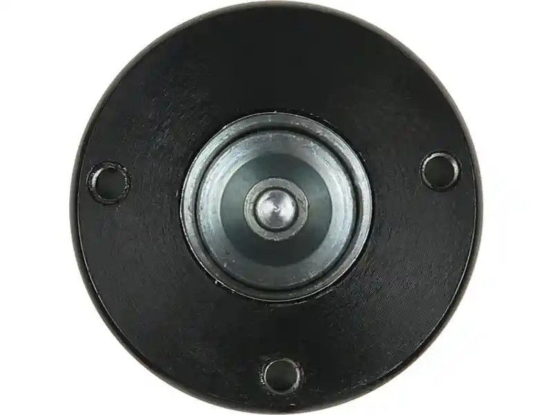 AS-PL SS9010