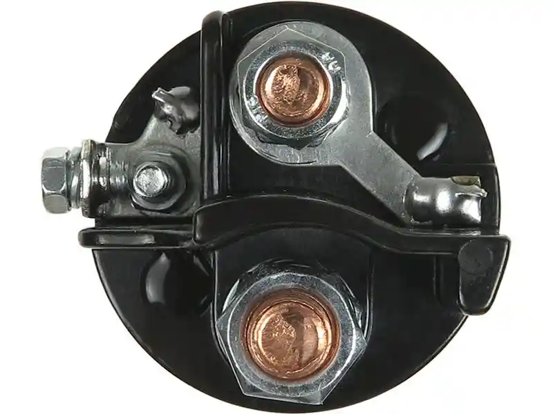 AS-PL SS9010