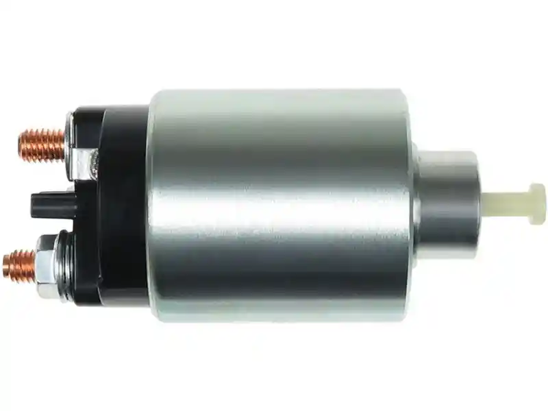 AS-PL SS9011