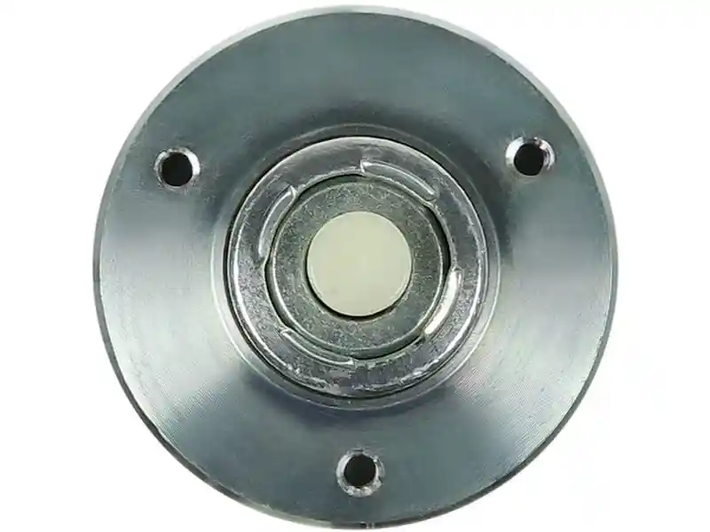AS-PL SS9011