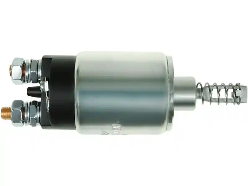 AS-PL SS9017