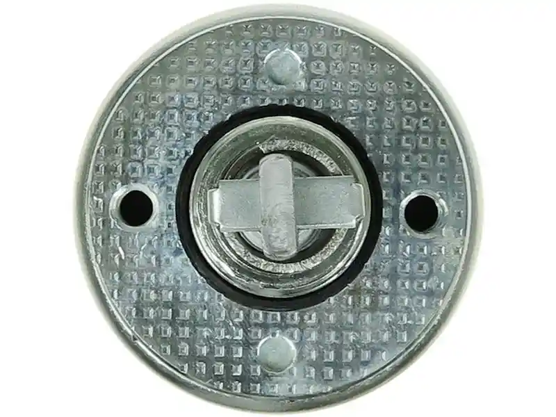 AS-PL SS9017