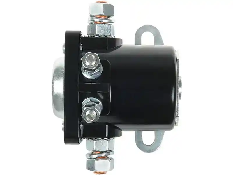 AS-PL SS9021P
