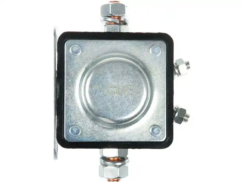 AS-PL SS9021P