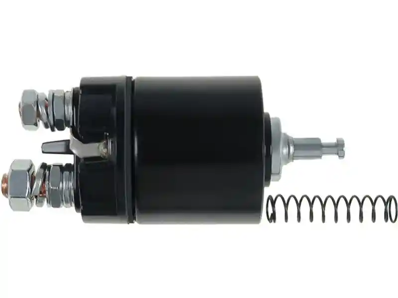 AS-PL SS9023