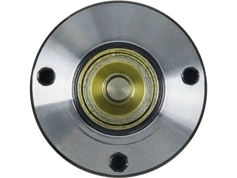 AS-PL SS9023