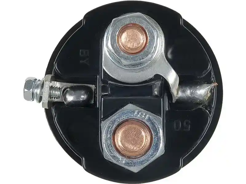 AS-PL SS9023