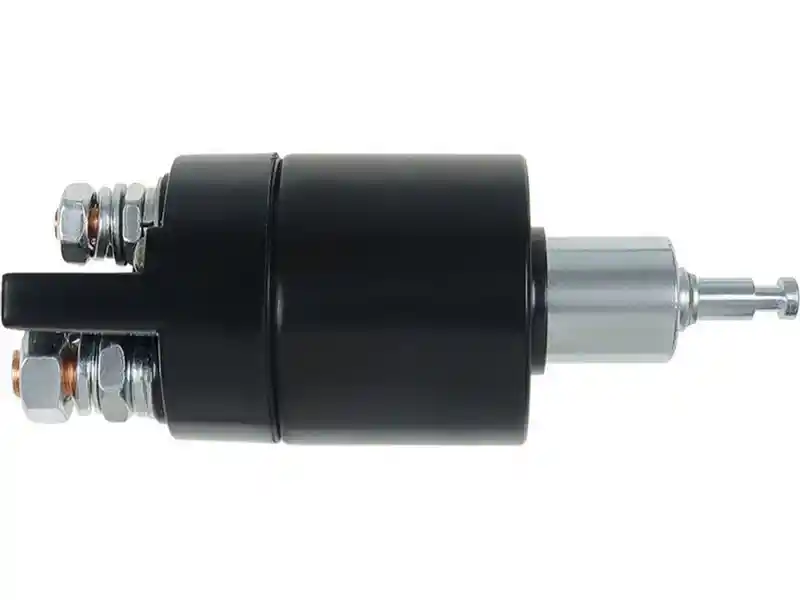 AS-PL SS9024
