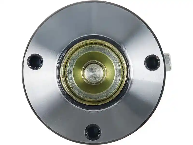 AS-PL SS9024