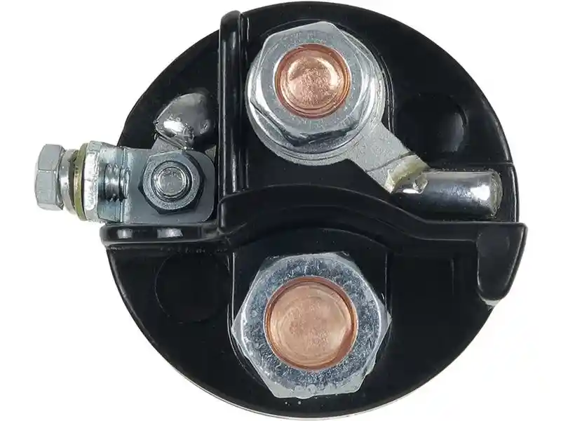 AS-PL SS9024