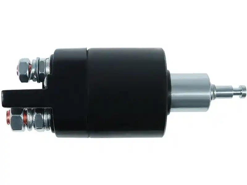 AS-PL SS9025