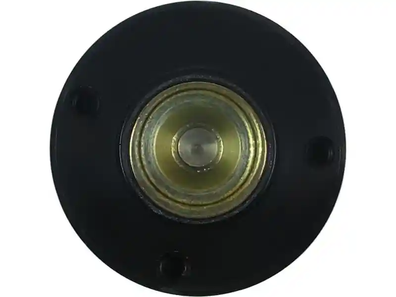 AS-PL SS9025