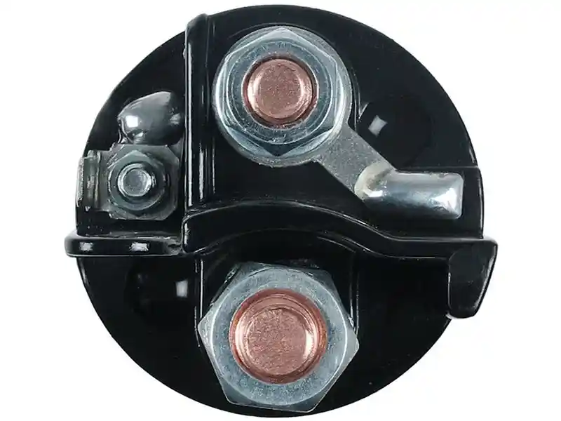 AS-PL SS9025
