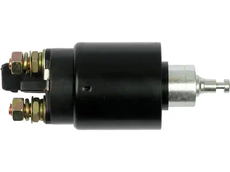 AS-PL SS9026