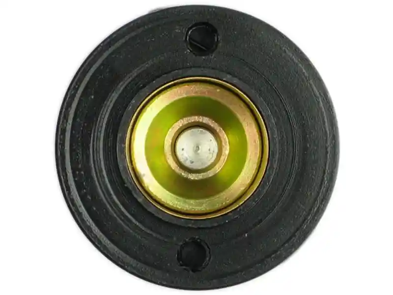 AS-PL SS9026