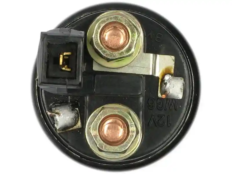 AS-PL SS9026