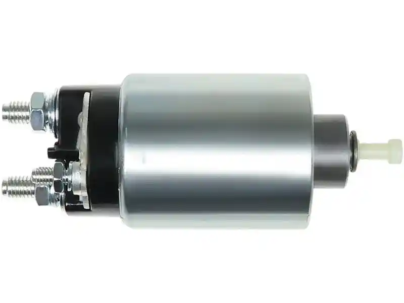 AS-PL SS9027