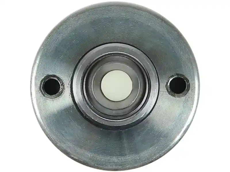 AS-PL SS9027