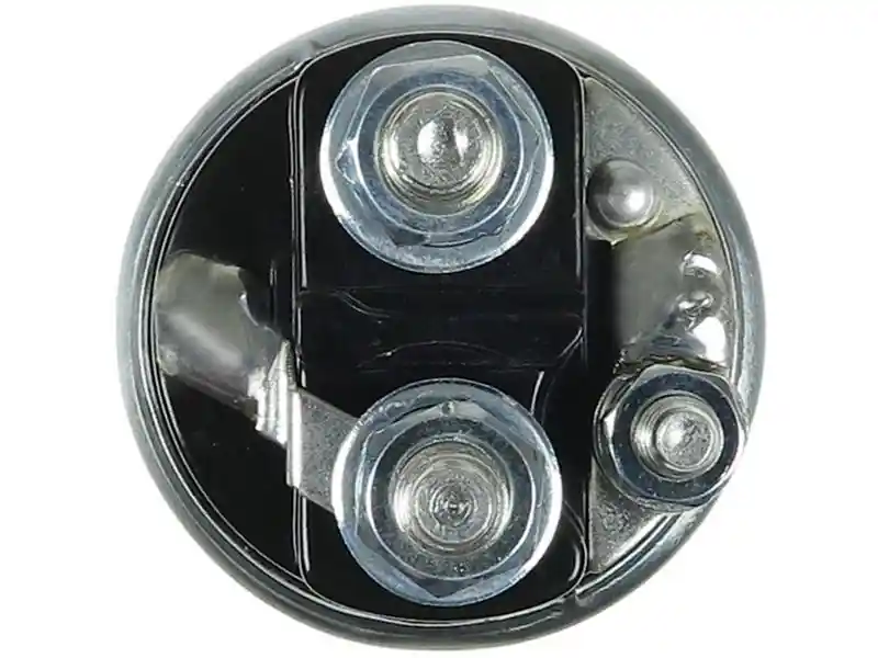 AS-PL SS9027