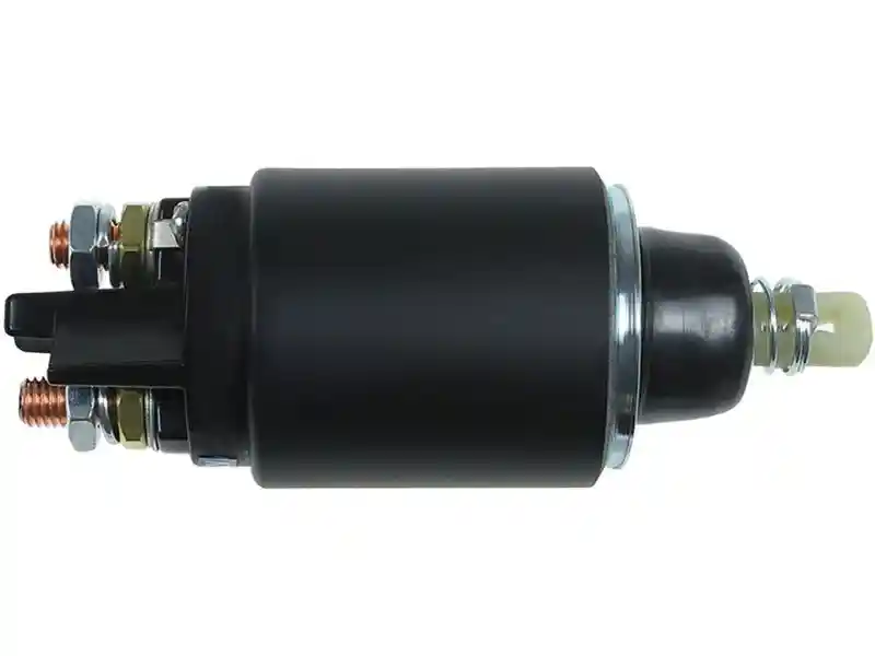 AS-PL SS9028
