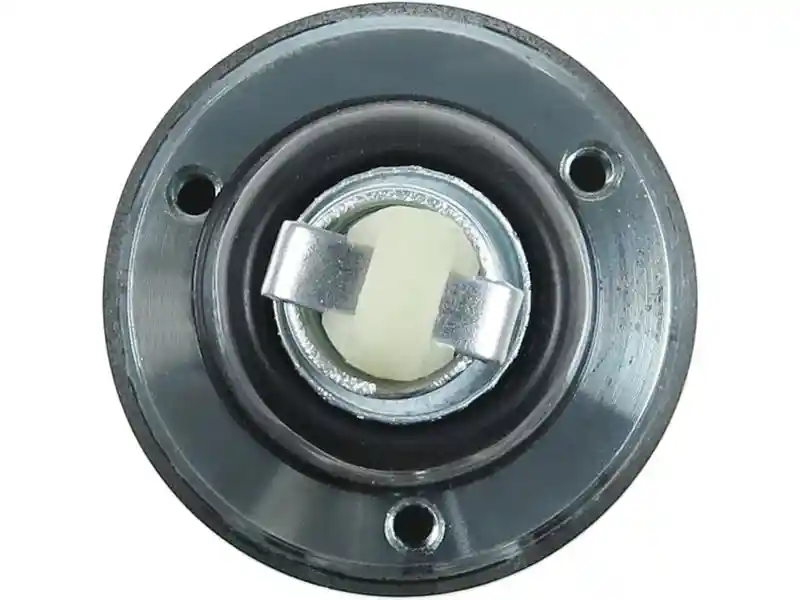 AS-PL SS9028