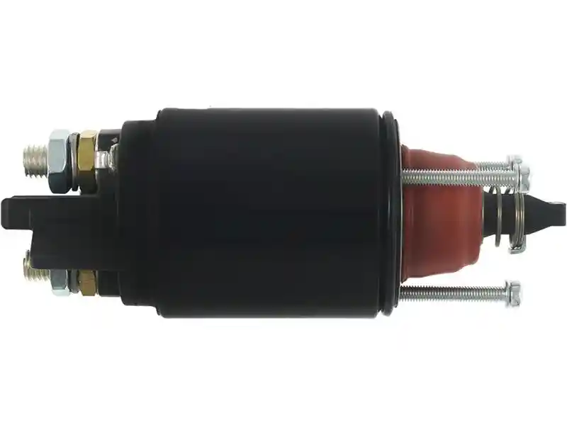 AS-PL SS9028(LETRIKA)