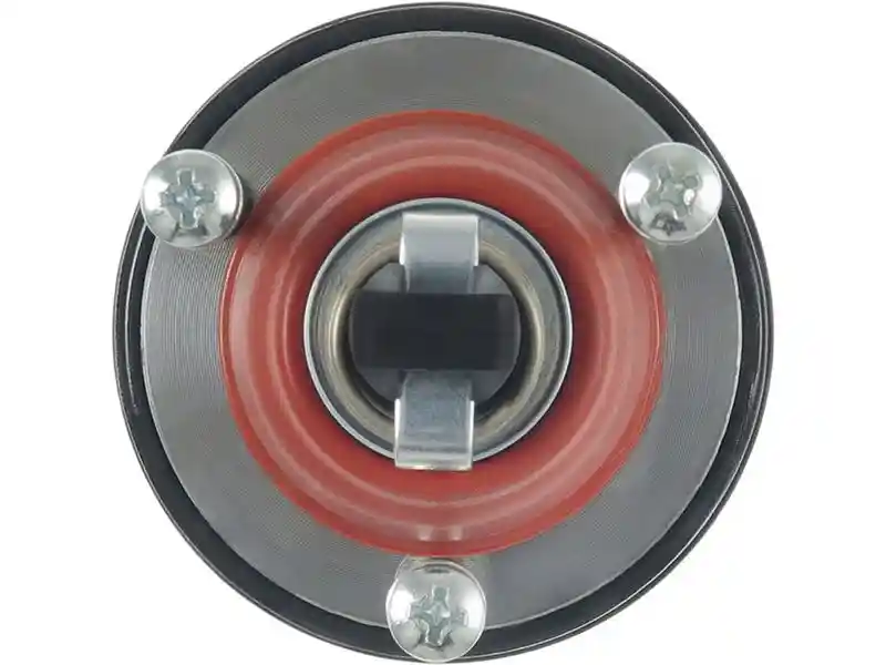 AS-PL SS9028(LETRIKA)
