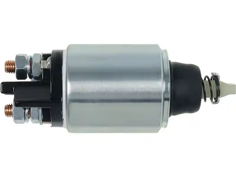 AS-PL SS9029