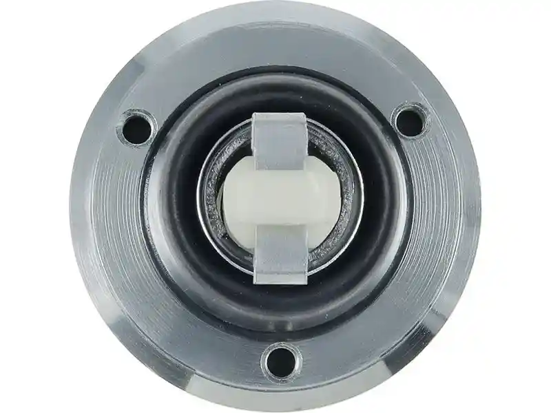 AS-PL SS9029