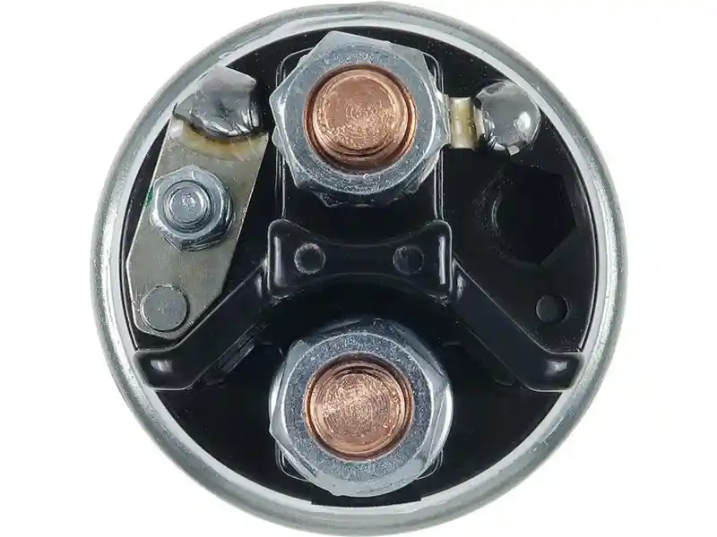 AS-PL SS9029