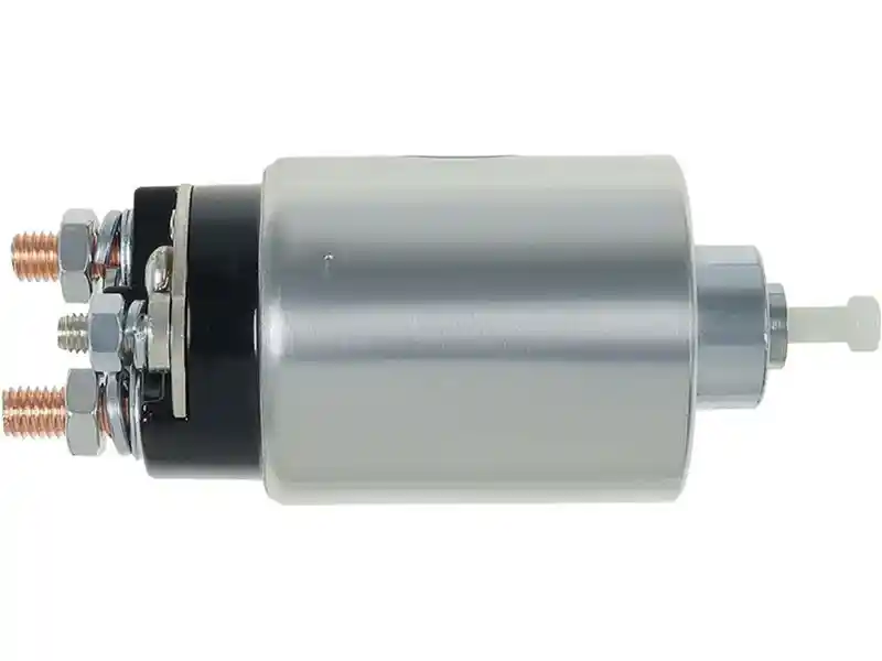 AS-PL SS9030