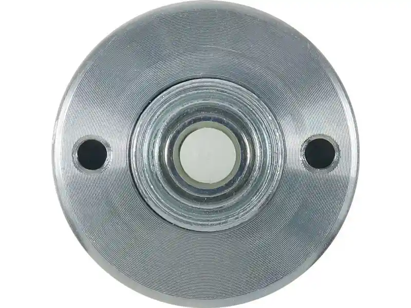 AS-PL SS9030