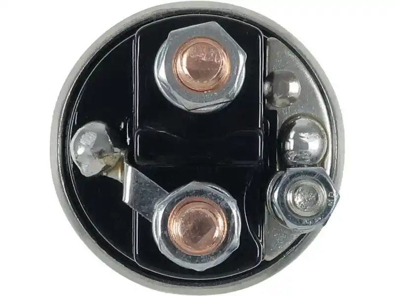 AS-PL SS9030