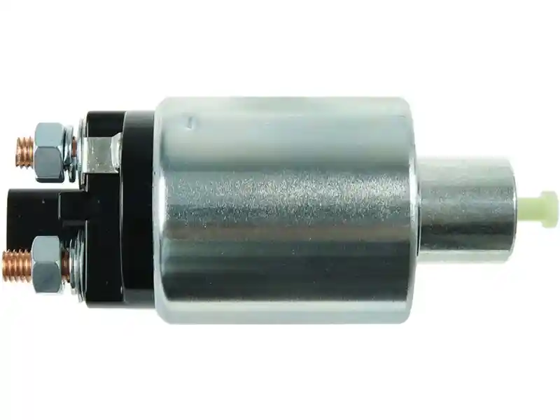 AS-PL SS9031