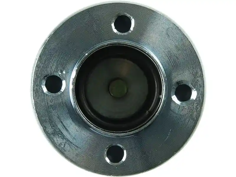 AS-PL SS9031