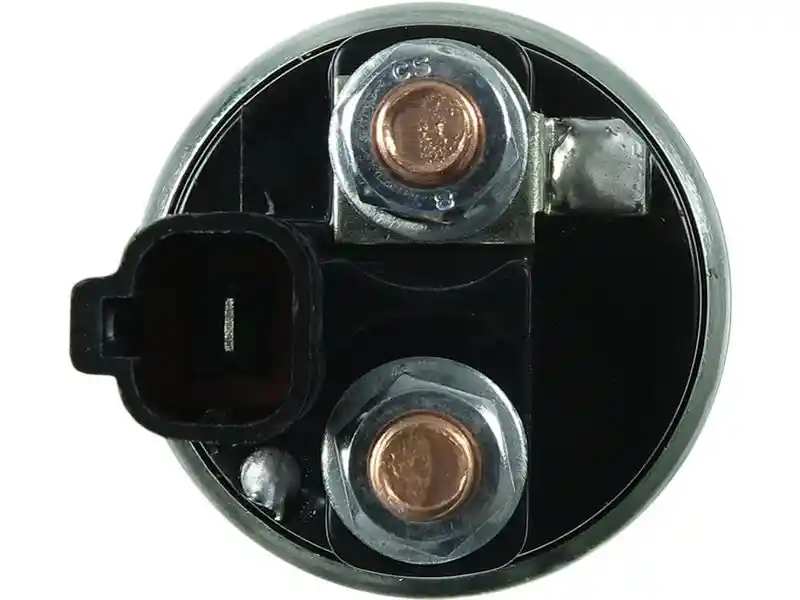 AS-PL SS9031