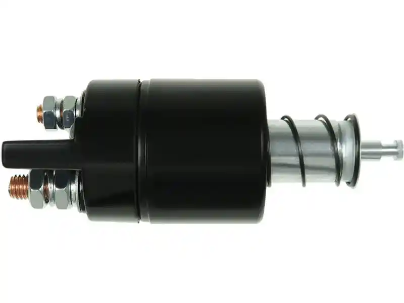 AS-PL SS9043