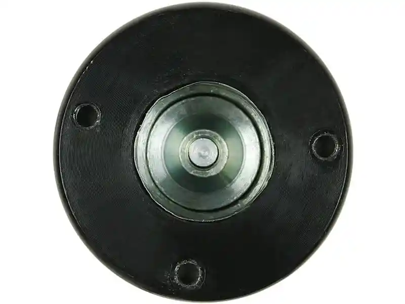 AS-PL SS9043