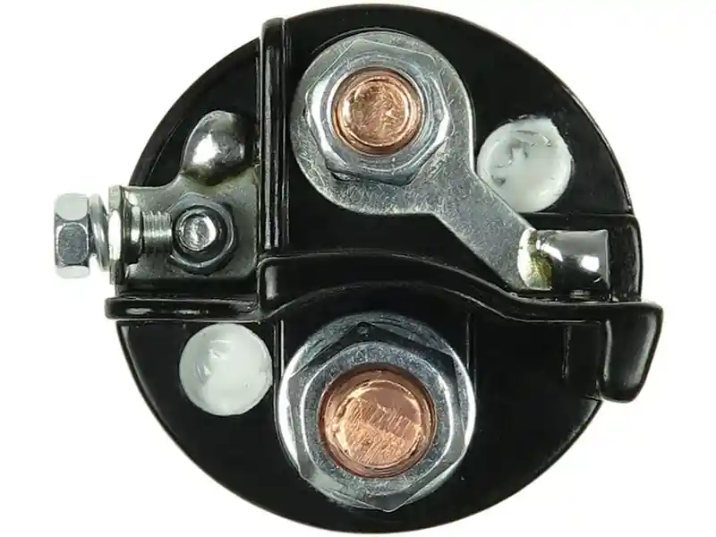 AS-PL SS9043