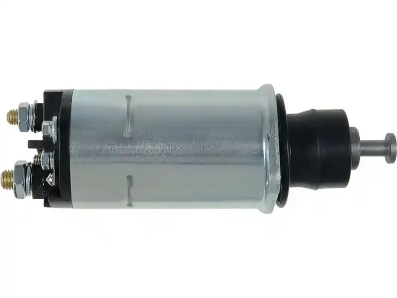 AS-PL SS9046