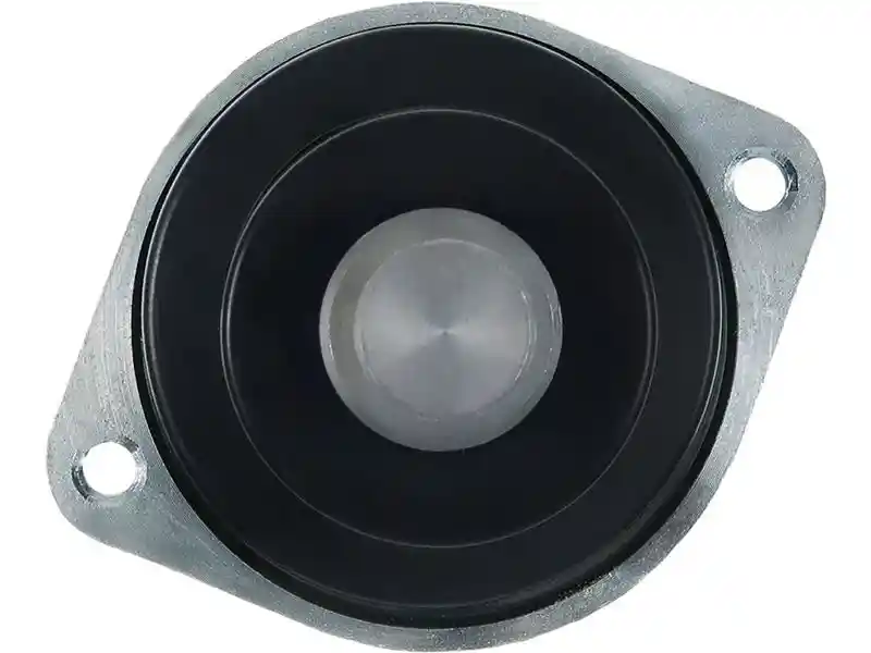 AS-PL SS9046