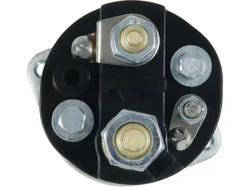 AS-PL SS9046